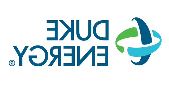 Three Florida Counties Selected for Duke Energy's 2019 Site Readiness Program That Spurs Economic Development and Jobs